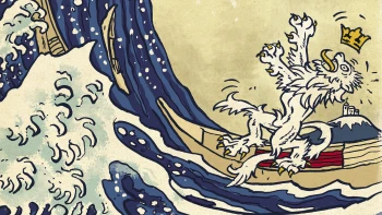 Energetická tsunami. Vše o růstu cen energií a dopadu na český byznys