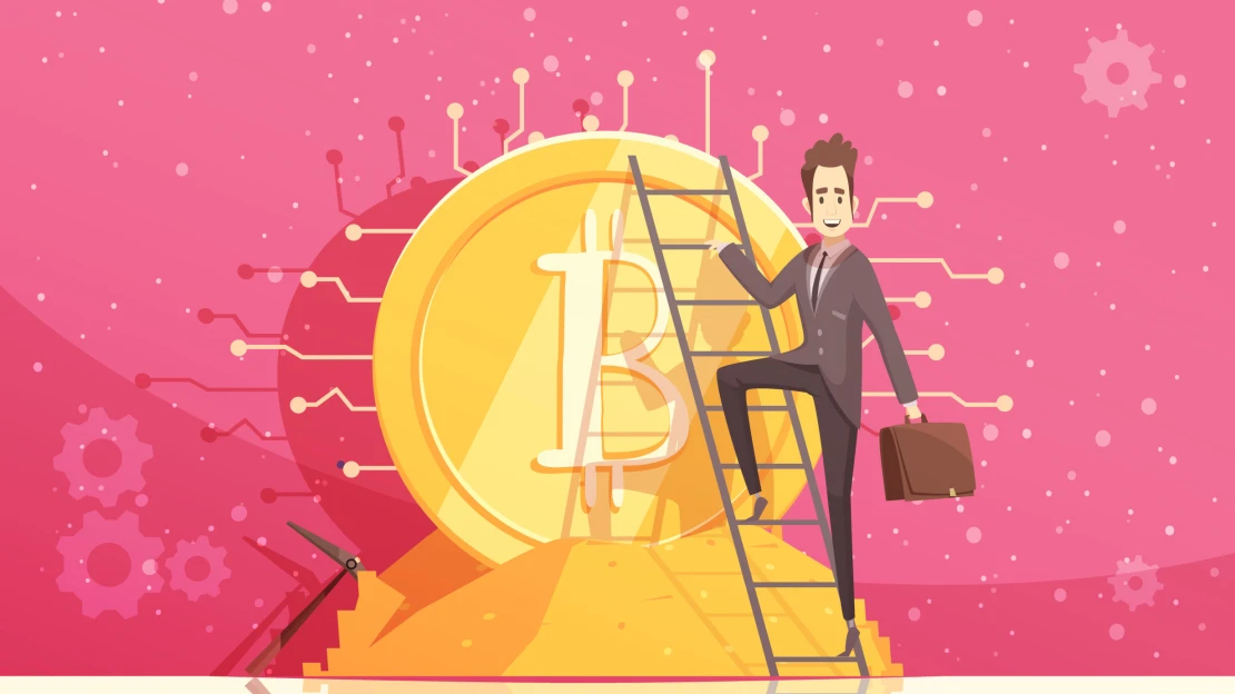 Dokument, který změnil svět. Návrh bitcoinu oslavil třináct let, svou roli sehrály i&nbsp;dvě pizzy