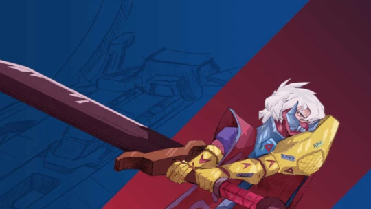 Český softwarový dům eMan vyvíjí jednu z prvních kryptoměnových her