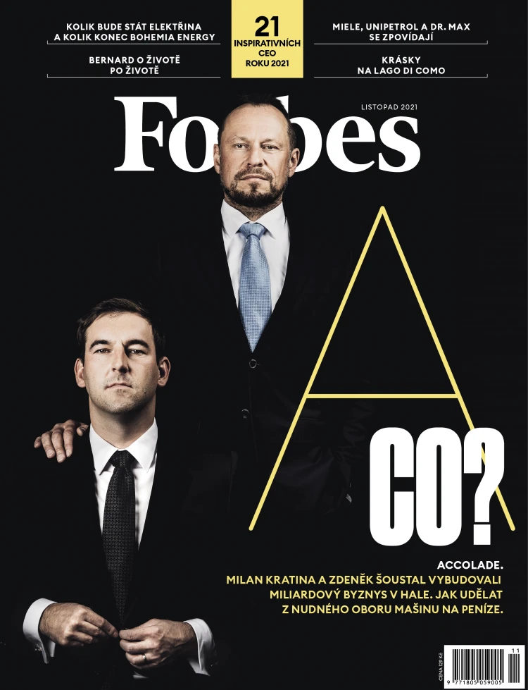 A CO?