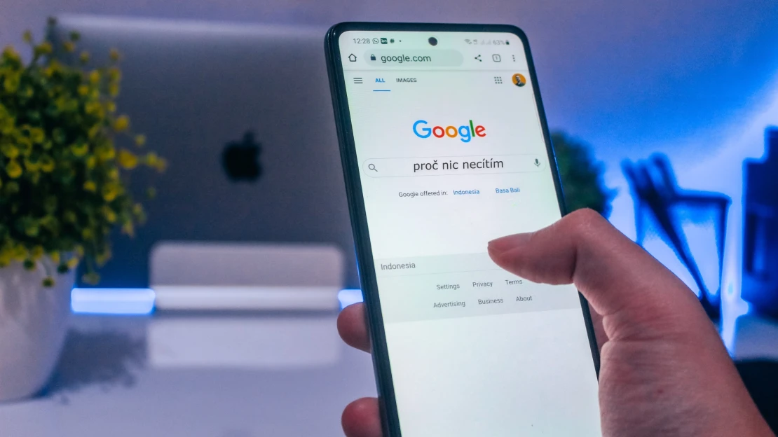 Google se vzdává cílů diverzity. Firma ruší programy na podporu minorit