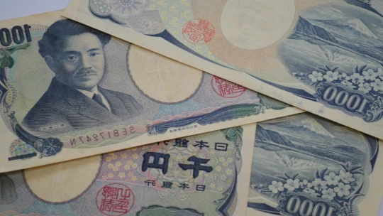 Japonsko zvýšilo základní úrokovou sazbu na nejvyšší úroveň za sedmnáct let