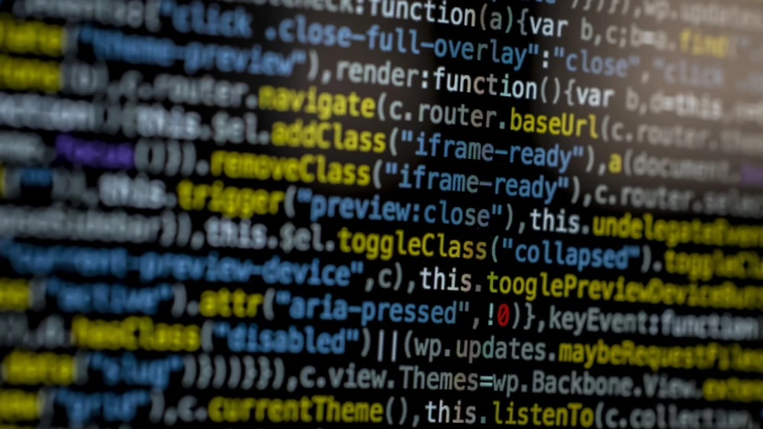 České firmy jsou první v&nbsp;Evropě v&nbsp;zavádění umělé inteligence