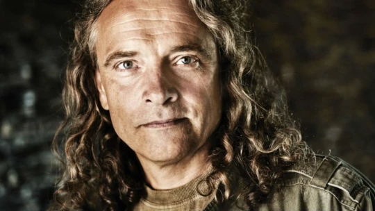 Kovářův Unicorn zabezpečí elektrizační soustavu napříč Evropou