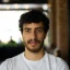 Mason Bissada's Profile Image