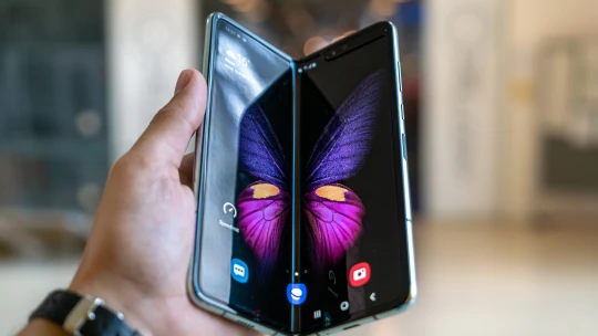 Nepřenáší covid ani nezabíjí včely. Ty nejlepší hračky, které si rozumí s technologií 5G