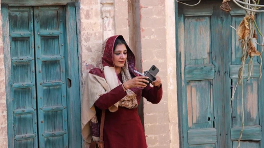 Měnový fond obnoví program financování Pákistánu. Země si přijde na šest miliard dolarů