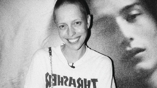 Americký sen z Mikulova. Fotografie Marie Tomanové si podmanily svět