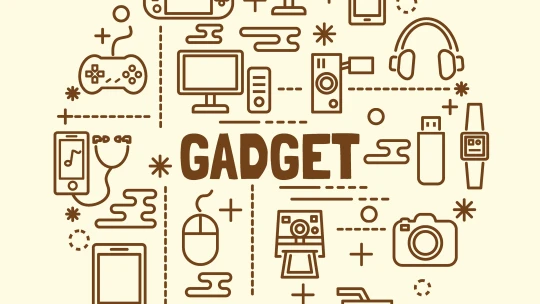 Pomocníci proti strachu a&nbsp;úzkosti. Devět gadgetů pro klid duše