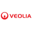 Veolia