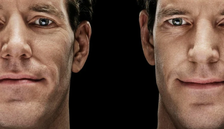 Winklevoss, Gemini