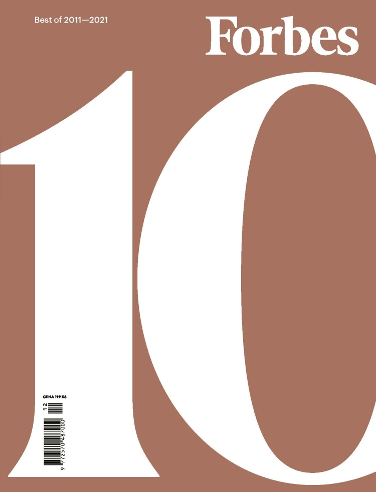 Forbes 10