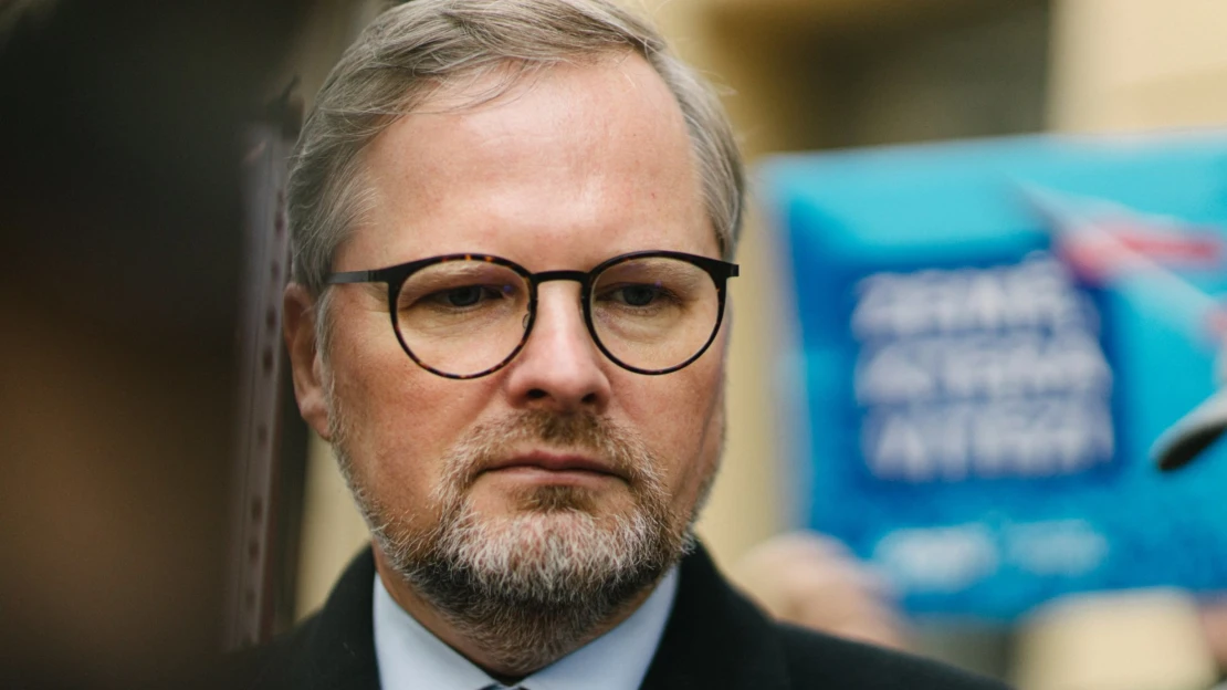 Devět z&nbsp;deseti českých CEO se těší na novou vládu. Mají však velká očekávání, ukázal průzkum