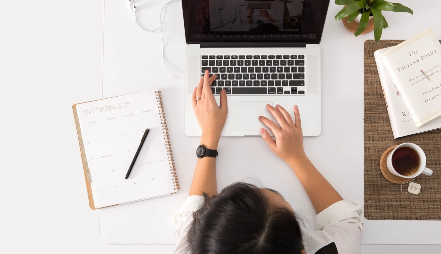 Sedm věcí, které potřebujete vědět, než si zaplatíte online kurz