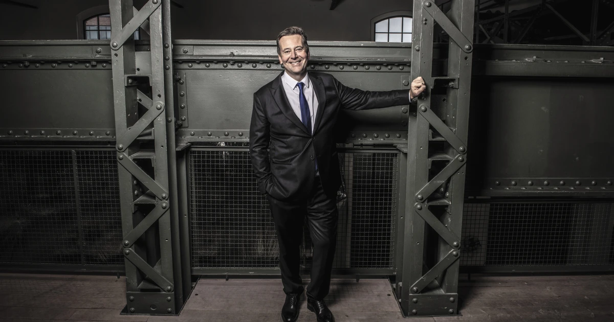 Náš Chléb mění majitele. Pekárny ovládl Faitův Jet Investment