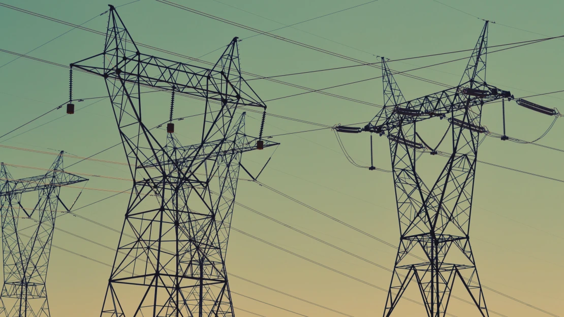 Bouře neustává, ceny energií dál rostou. Citelně si připlatí firmy i&nbsp;domácnosti