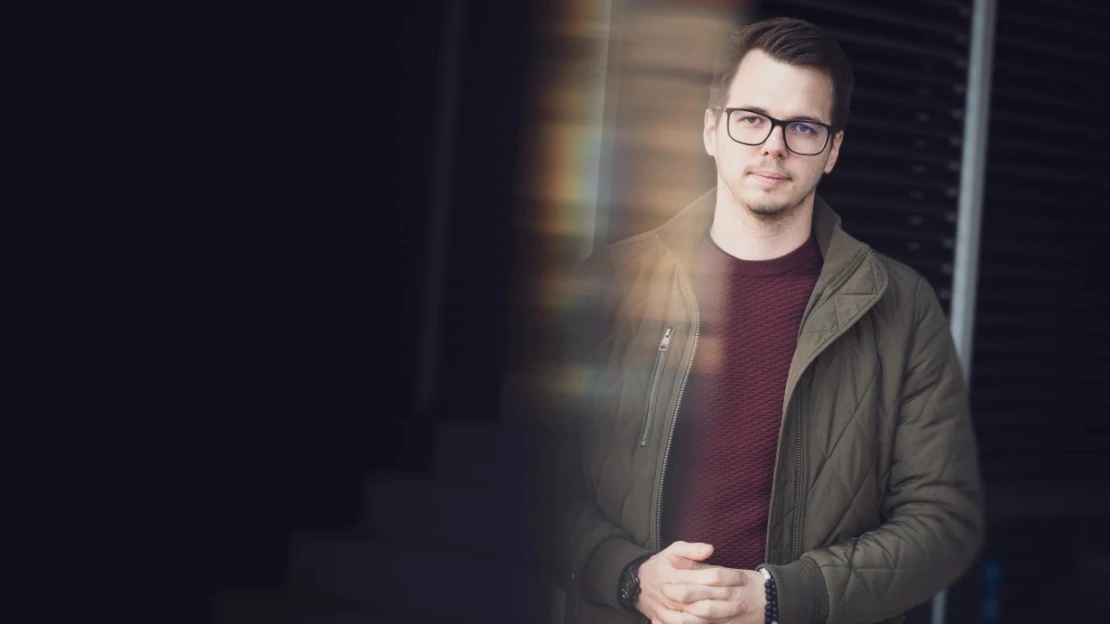 Fond Ondřeje Janaty je v&nbsp;insolvenci. Jeho klientům se vrátí půlka, říká advokát Žižlavský
