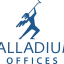 Palladium Offices's Profile Image