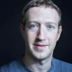 2. Mark Zuckerberg photo
