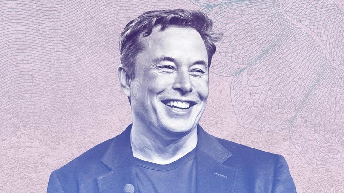 Nejvyšší soud v Brazílii zablokoval síť X. Musk tam nejmenoval zákonného zástupce