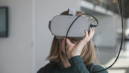 Nová síť Ynovate propojí experty a&nbsp;podnikatele a&nbsp;otevře cestu dalším startupům