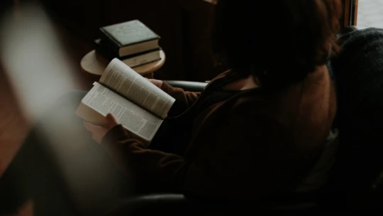 Ženy českého byznysu a jejich 50 knih: od Bulgakova přes Formana až po Dior