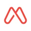 Mindflow's Profile Image