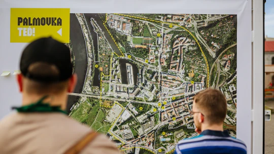 Tak znovu. Vláda chce rychle schválit nový stavební zákon. Jaké změny má přinést?