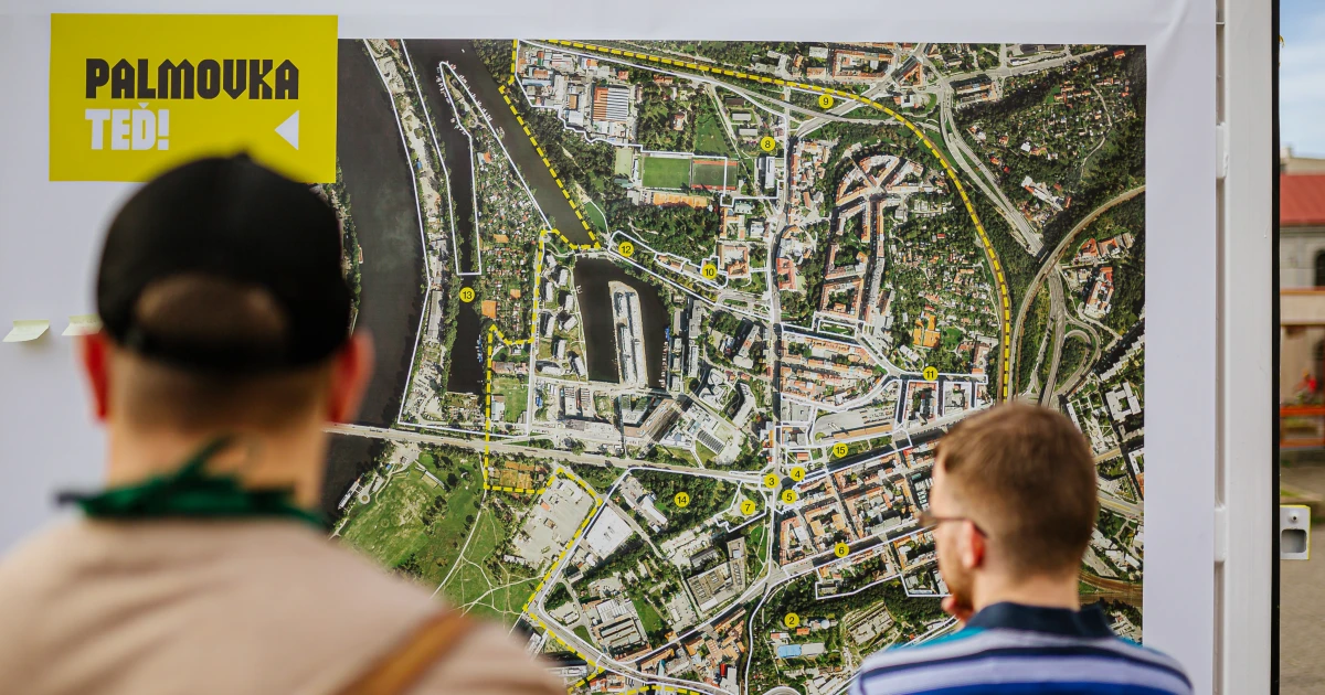 Tak znovu. Vláda chce rychle schválit nový stavební zákon. Jaké změny má přinést?