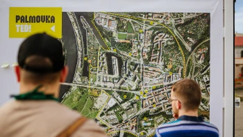 Tak znovu. Vláda chce rychle schválit nový stavební zákon. Jaké změny má přinést?