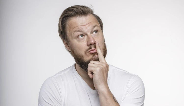 Jan Vlachynský z Baru, který neexistuje