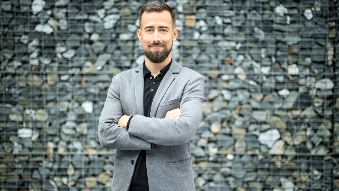 Shoptet hlásí rekordní obrat přes 300 milionů. Za minulý rok vzrostl o&nbsp;padesát procent