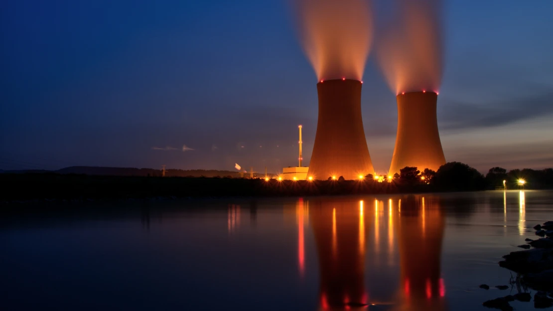 Poslední rok a&nbsp;konec. Tykač zvažuje uzavření dvou elektráren