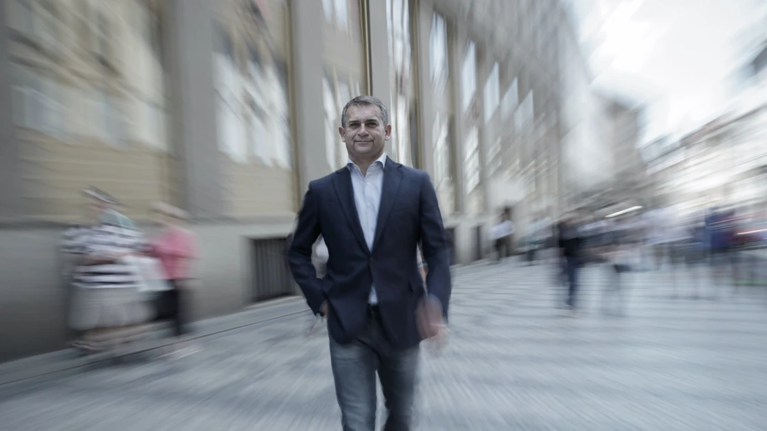 Mafra loni prohloubila ztrátu. Prodělala 254 milionů korun