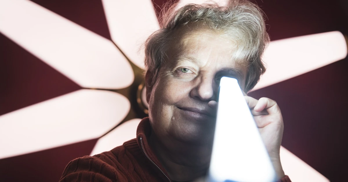 Ranní výběr: Poslední pocta Daně Drábové a youtubeři válcují