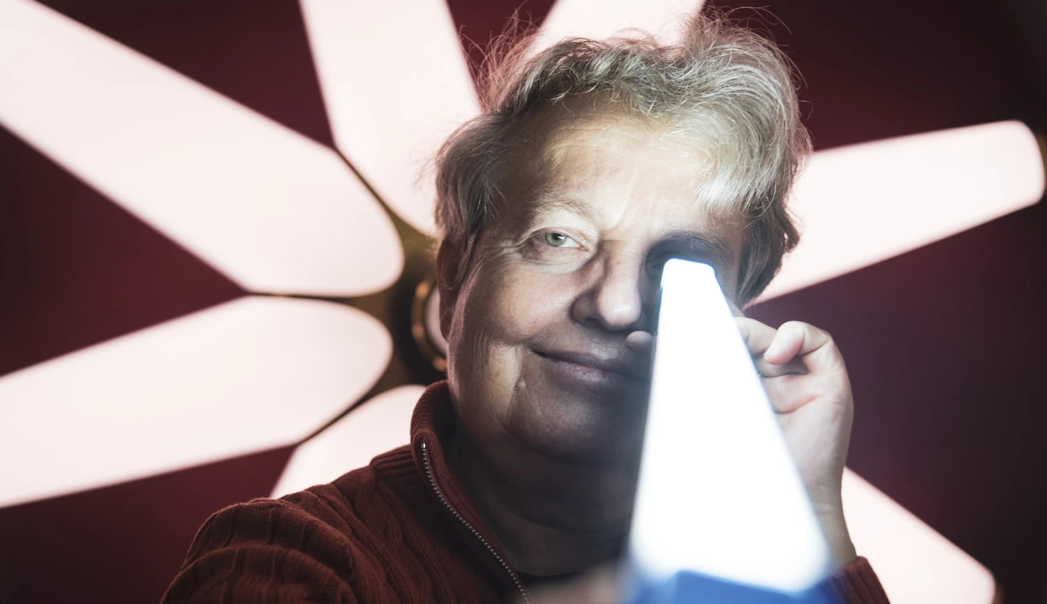 Týden na Ukrajině: Trump se s Putinem zatím nesejde, Rusko opět útočilo na Kyjev