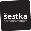 Obchodní centrum Šestka's Profile Image