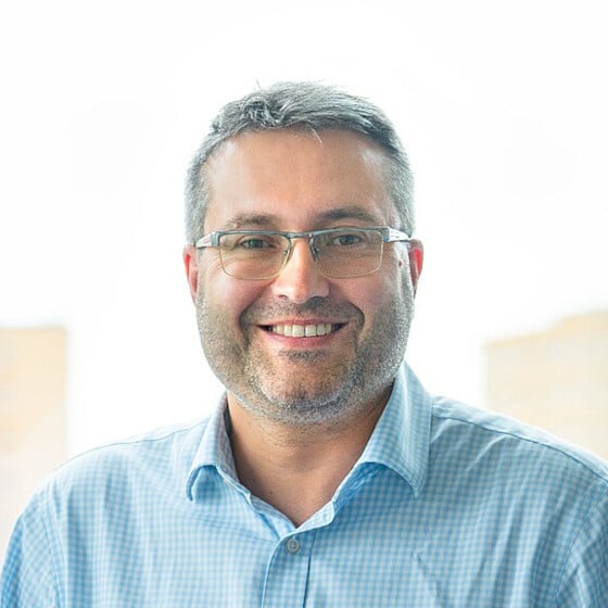David Navrátil