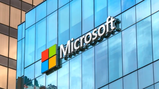 Monopol na trhu videoher? Evropská komise jedná s&nbsp;Microsoftem