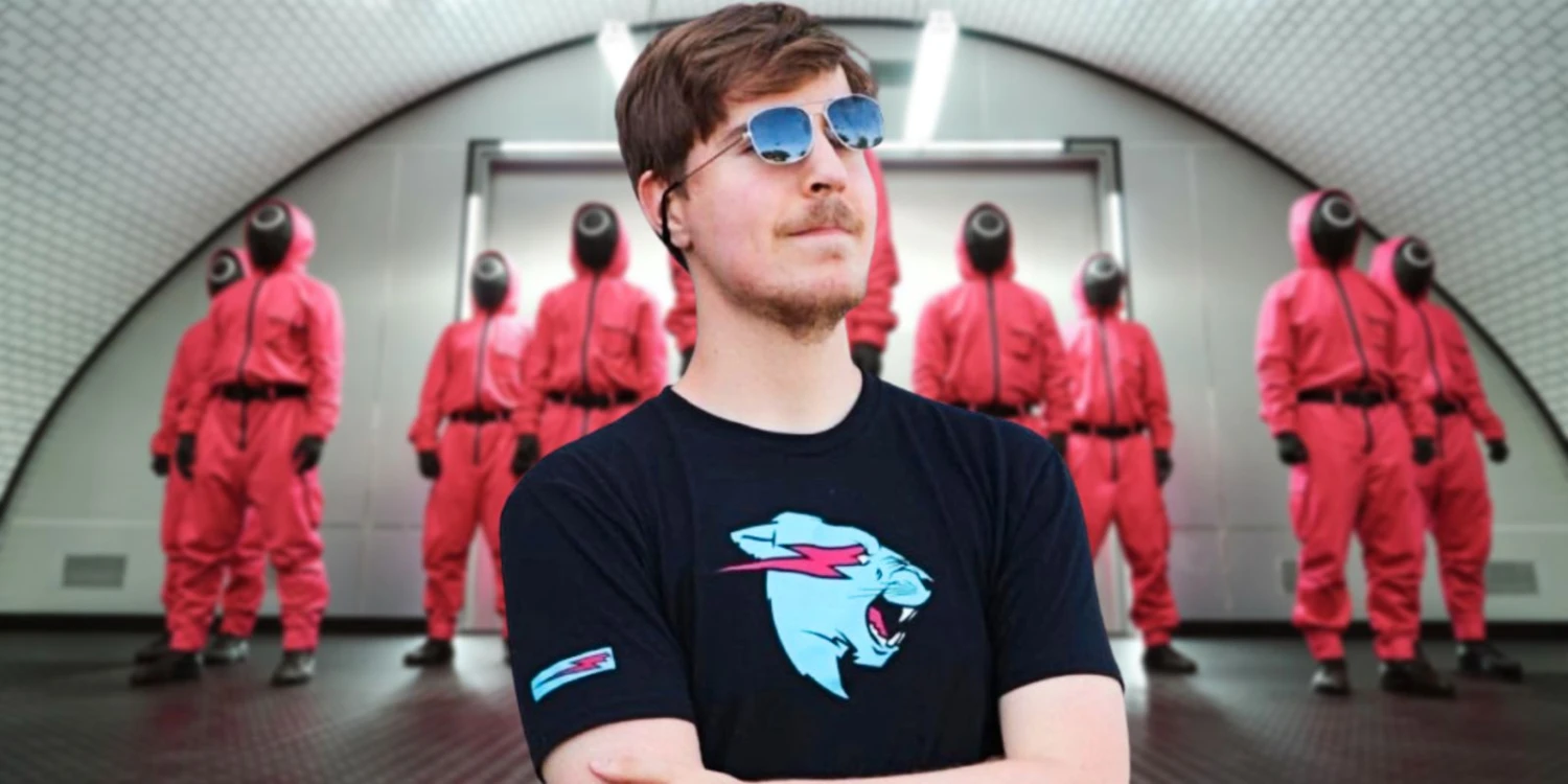 MrBeast, Jake Paul, Markiplier a&nbsp;ti druzí. Deset nejlépe vydělávajících youtuberů dneška