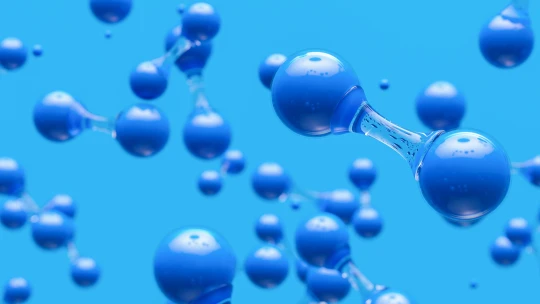 Vodíková horečka je tady. A&nbsp;s&nbsp;ní půl bilionu eur v&nbsp;investicích