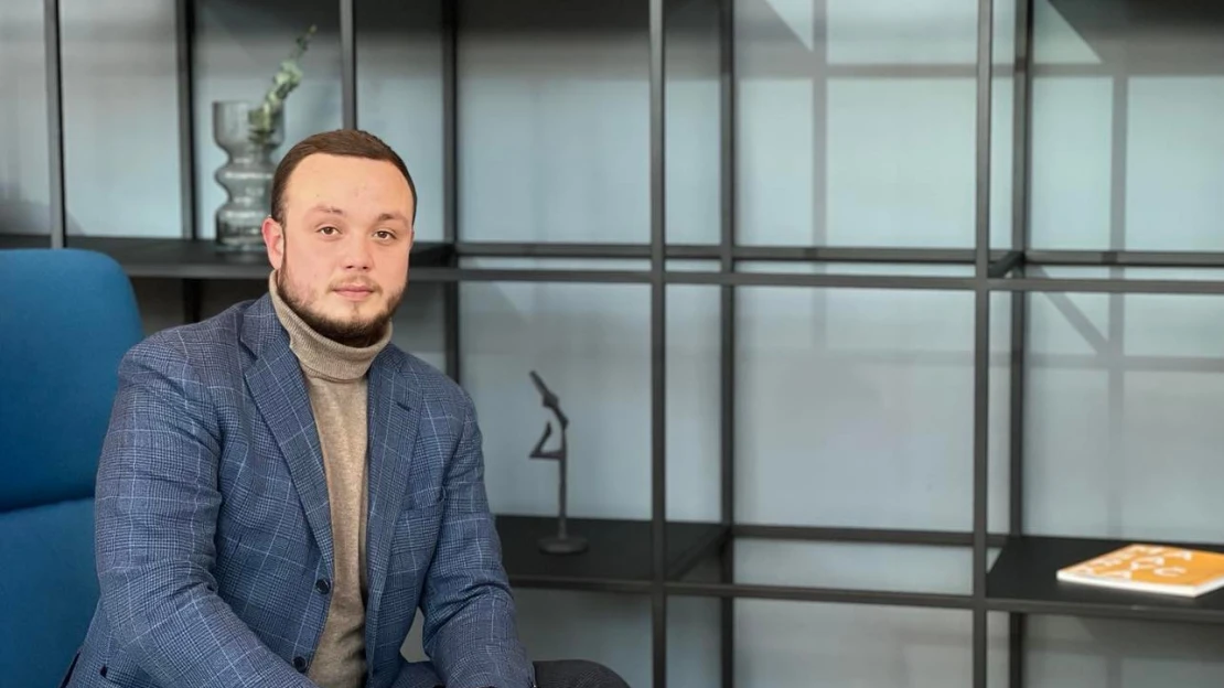 Neuvěřitelný fičák, zní z&nbsp;české firmy dodávající software státní správě Kazachstánu