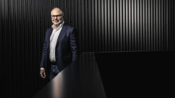 Vratné lahve Alessandra Pasqualeho. V&nbsp;boji za cirkularitu spojil síly s&nbsp;konkurencí