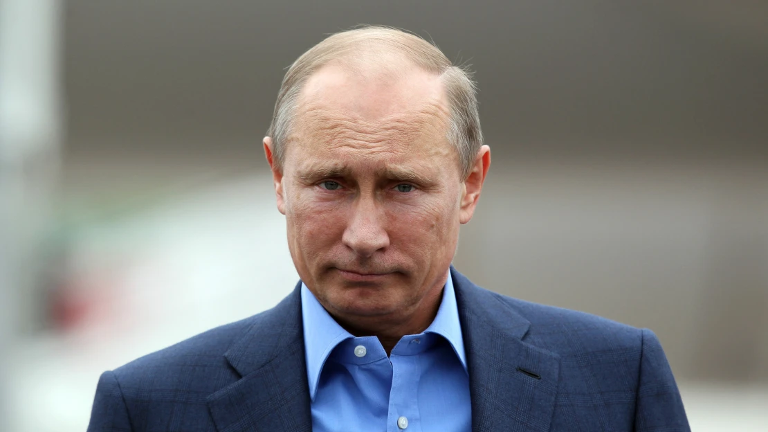 Pykání za Putina. Kdo jsou oligarchové, které nejspíš zasáhnou sankce?