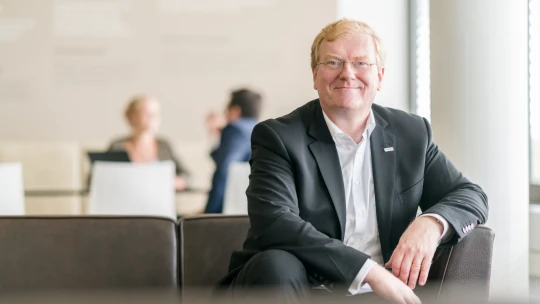 Nezastavitelný Bosch. Výrazně zvýšil zisk i přes nedostatek čipů