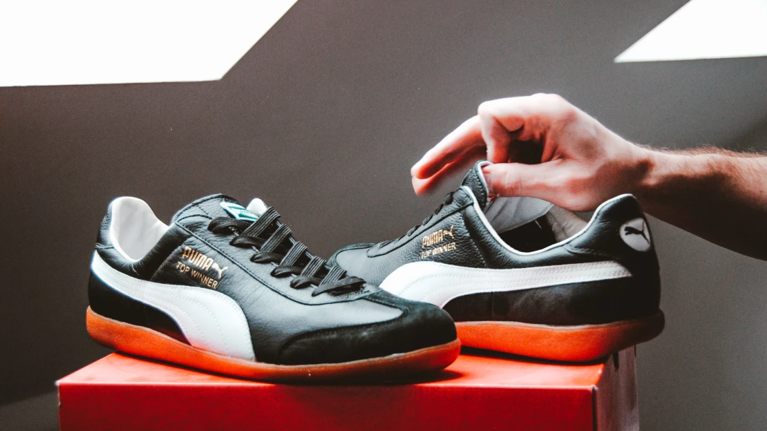Bez klokaní kůže. Nike a&nbsp;Puma ukončují kontroverzní praxi