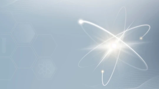 Jádro může v budoucnu tvořit až 60 procent energetického mixu Česka, míní Síkela