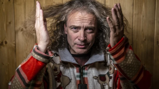 Dvacetiletý kontrakt v&nbsp;Irsku nebo dohoda s&nbsp;Finy. Přesto Kovářově skupině Unicorn loni klesl obrat o&nbsp;sedm procent