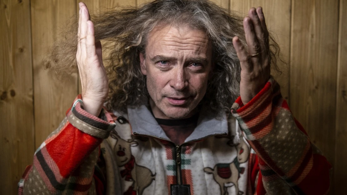 Dvacetiletý kontrakt v&nbsp;Irsku nebo dohoda s&nbsp;Finy. Přesto Kovářově skupině Unicorn loni klesl obrat o&nbsp;sedm procent