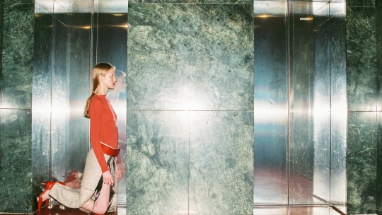 Mladí čeští návrháři jako investice. Objevte je dřív než ostatní